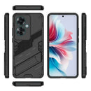 Elegant Armour - Mobile Cover for Oppo F25 Pro 5G - 6.7 Inches