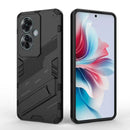 Elegant Armour - Mobile Cover for Oppo F25 Pro 5G - 6.7 Inches