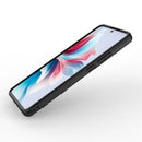 Elegant Armour - Mobile Cover for Oppo F25 Pro 5G - 6.7 Inches