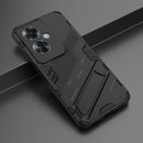 Elegant Armour - Mobile Cover for Oppo F25 Pro 5G - 6.7 Inches
