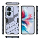 Elegant Armour - Mobile Cover for Oppo F25 Pro 5G - 6.7 Inches