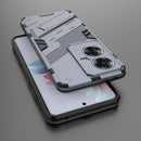 Elegant Armour - Mobile Cover for Oppo F25 Pro 5G - 6.7 Inches