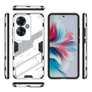 Elegant Armour - Mobile Cover for Oppo F25 Pro 5G - 6.7 Inches