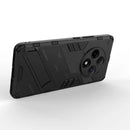 Elegant Armour - Mobile Cover for Oppo F27 Pro 5G - 6.7 Inches