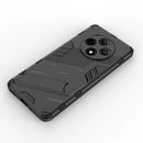 Elegant Armour - Mobile Cover for Oppo F27 Pro 5G - 6.7 Inches