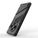 Elegant Armour - Mobile Cover for Oppo F27 Pro 5G - 6.7 Inches