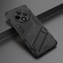 Elegant Armour - Mobile Cover for Oppo F27 Pro 5G - 6.7 Inches