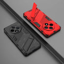 Elegant Armour - Mobile Cover for Oppo F27 Pro 5G - 6.7 Inches