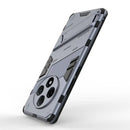 Elegant Armour - Mobile Cover for Oppo F27 Pro 5G - 6.7 Inches