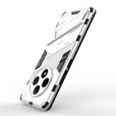 Elegant Armour - Mobile Cover for Oppo F27 Pro 5G - 6.7 Inches