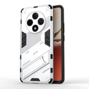 Elegant Armour - Mobile Cover for Oppo F27 Pro 5G - 6.7 Inches