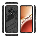 Elegant Armour - Mobile Cover for Oppo F27 Pro+ 5G - 6.7 Inches