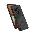 Elegant Armour - Mobile Cover for Oppo F27 Pro+ 5G - 6.7 Inches