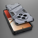 Elegant Armour - Mobile Cover for Oppo F27 Pro+ 5G - 6.7 Inches