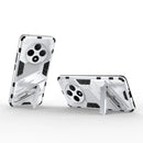 Elegant Armour - Mobile Cover for Oppo F27 Pro+ 5G - 6.7 Inches