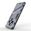 Elegant Armour - Mobile Cover for Oppo F27 Pro+ 5G - 6.7 Inches