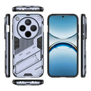 Elegant Armour - Mobile Cover for Oppo Find X8 5G - 6.59 Inches