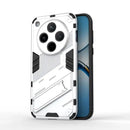 Elegant Armour - Mobile Cover for Oppo Find X8 5G - 6.59 Inches