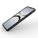 Elegant Armour -  Mobile Cover for Oppo Find X8 Pro 5G - 6.78 Inches