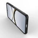 Elegant Armour -  Mobile Cover for Oppo Find X8 Pro 5G - 6.78 Inches