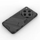 Elegant Armour -  Mobile Cover for Oppo Find X8 Pro 5G - 6.78 Inches