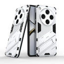 Elegant Armour -  Mobile Cover for Oppo Find X8 Pro 5G - 6.78 Inches