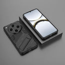 Elegant Armour -  Mobile Cover for Oppo Find X8 Pro 5G - 6.78 Inches