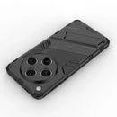 Elegant Armour -  Mobile Cover for Oppo Find X8 Pro 5G - 6.78 Inches