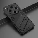 Elegant Armour -  Mobile Cover for Oppo Find X8 Pro 5G - 6.78 Inches