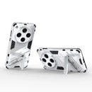 Elegant Armour -  Mobile Cover for Oppo Find X8 Pro 5G - 6.78 Inches