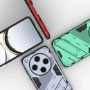 Elegant Armour -  Mobile Cover for Oppo Find X8 Pro 5G - 6.78 Inches