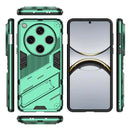 Elegant Armour -  Mobile Cover for Oppo Find X8 Pro 5G - 6.78 Inches