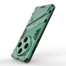 Elegant Armour -  Mobile Cover for Oppo Find X8 Pro 5G - 6.78 Inches