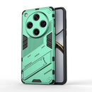 Elegant Armour -  Mobile Cover for Oppo Find X8 Pro 5G - 6.78 Inches