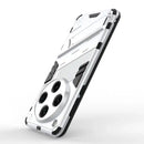 Elegant Armour -  Mobile Cover for Oppo Find X8 Pro 5G - 6.78 Inches