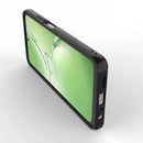 Elegant Armour - Mobile Cover for Oppo K12x 5G - 6.67 Inches