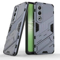 Elegant Armour - Mobile Cover for Oppo K12x 5G - 6.67 Inches