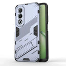 Elegant Armour - Mobile Cover for Oppo K12x 5G - 6.67 Inches
