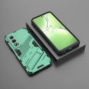 Elegant Armour - Mobile Cover for Oppo K12x 5G - 6.67 Inches