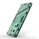 Elegant Armour - Mobile Cover for Oppo Reno 11 5G - 6.7 Inches