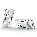 Elegant Armour - Mobile Cover for Oppo Reno 11 5G - 6.7 Inches