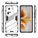 Elegant Armour - Mobile Cover for Oppo Reno 11 5G - 6.7 Inches