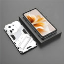 Elegant Armour - Mobile Cover for Oppo Reno 11 5G - 6.7 Inches