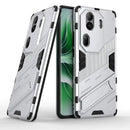Elegant Armour - Mobile Cover for Oppo Reno 11 Pro 5G - 6.7 Inches