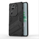 Elegant Armour - Mobile Cover for Oppo Reno 11 Pro 5G - 6.7 Inches