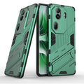 Elegant Armour - Mobile Cover for Oppo Reno 11 Pro 5G - 6.7 Inches