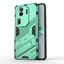 Elegant Armour - Mobile Cover for Oppo Reno 11 Pro 5G - 6.7 Inches