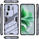 Elegant Armour - Mobile Cover for Oppo Reno 11 Pro 5G - 6.7 Inches