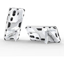 Elegant Armour - Mobile Cover for Oppo Reno 11 Pro 5G - 6.7 Inches