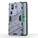 Elegant Armour - Mobile Cover for Oppo Reno 11 Pro 5G - 6.7 Inches